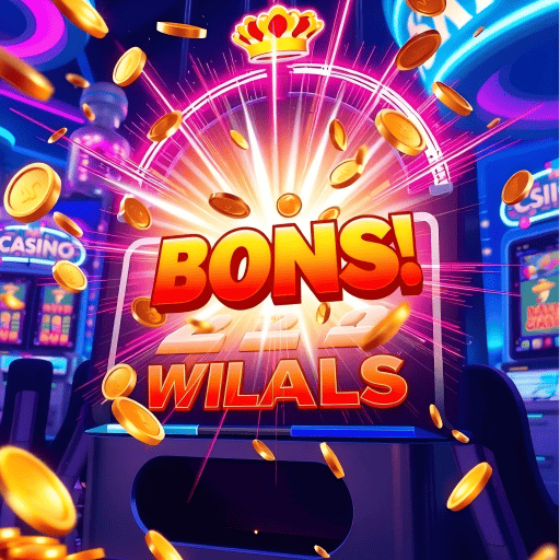 Como baixar o APK oficial da 7199BET no Android