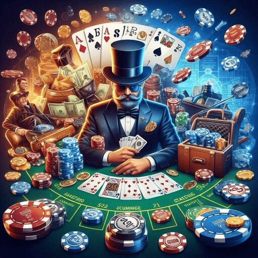 7199BET app com funções completas para apostas