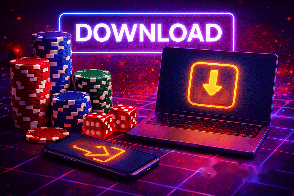 Passo a passo de registro e login na plataforma 7199BET