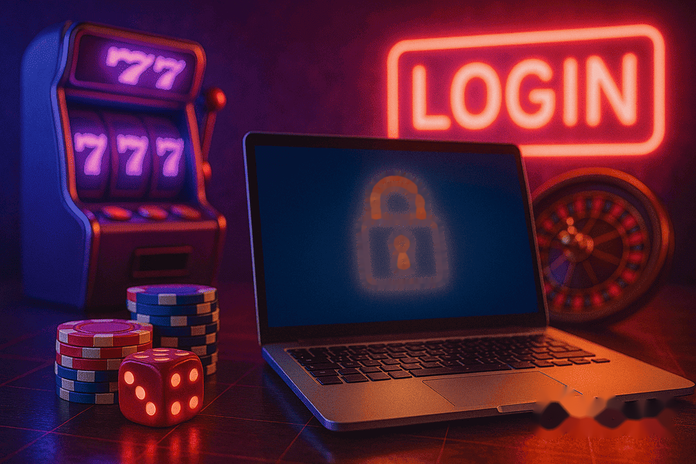 FAQ 7199BET com perguntas frequentes em destaque.