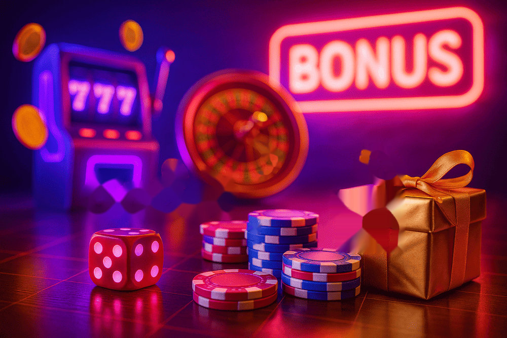 Análise Completa da 7199BET: Principais Vantagens e Desvantagens