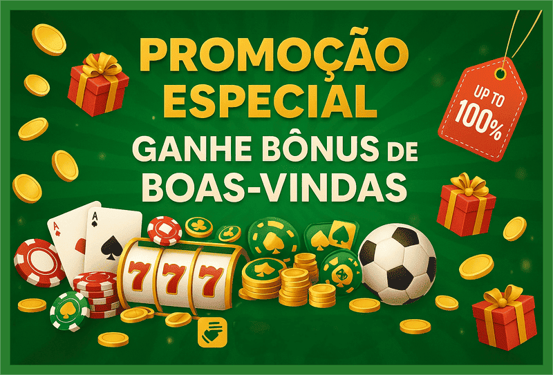 7199BET bônus 2025 incluindo boas-vindas e promoções