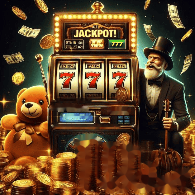 Ofertas e recompensas da 7199BET em catálogo visual.