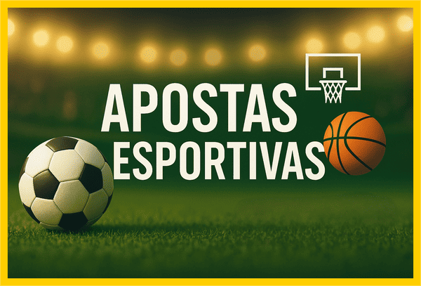 7199BET quiz esportivo com perguntas e estatísticas casuais