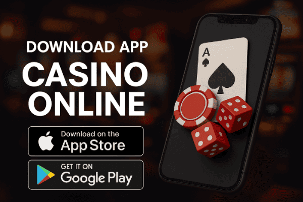 Passo a passo de instalação do 7199BET app.