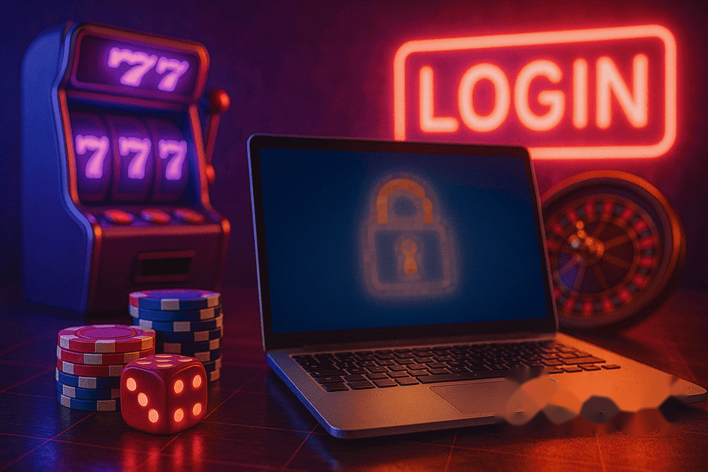 7199BET promoção de cadastro com bônus de até R$ 1.000