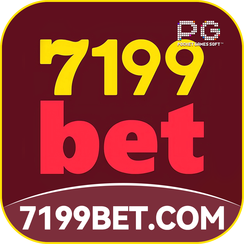 Logo da 7199BET