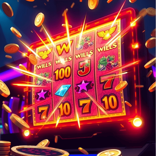 7199BET Loteria com Mega-Sena e outras modalidades